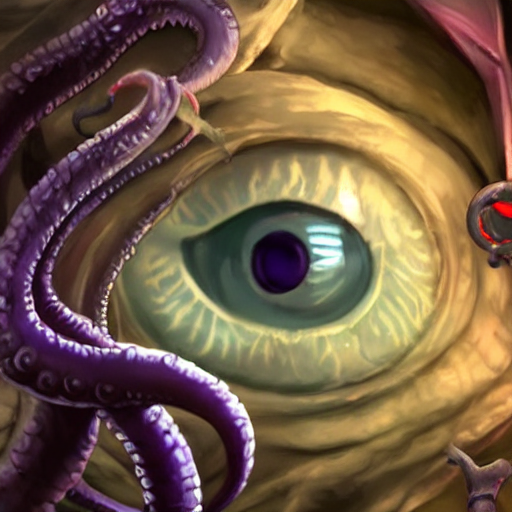 619613_a_purple_eyeball_with_tentacles,_a_character_portr.png