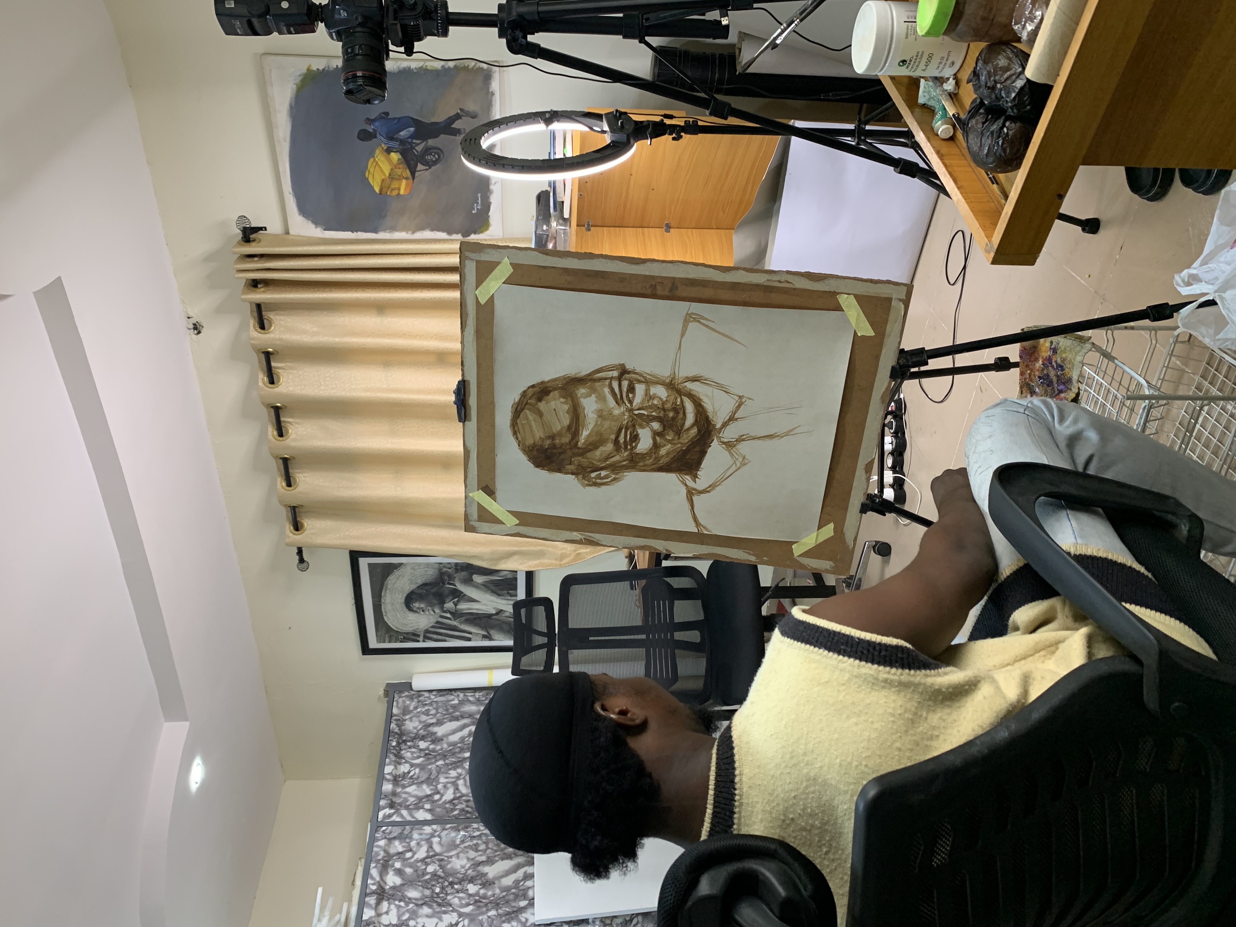 IMG_1603.jpeg