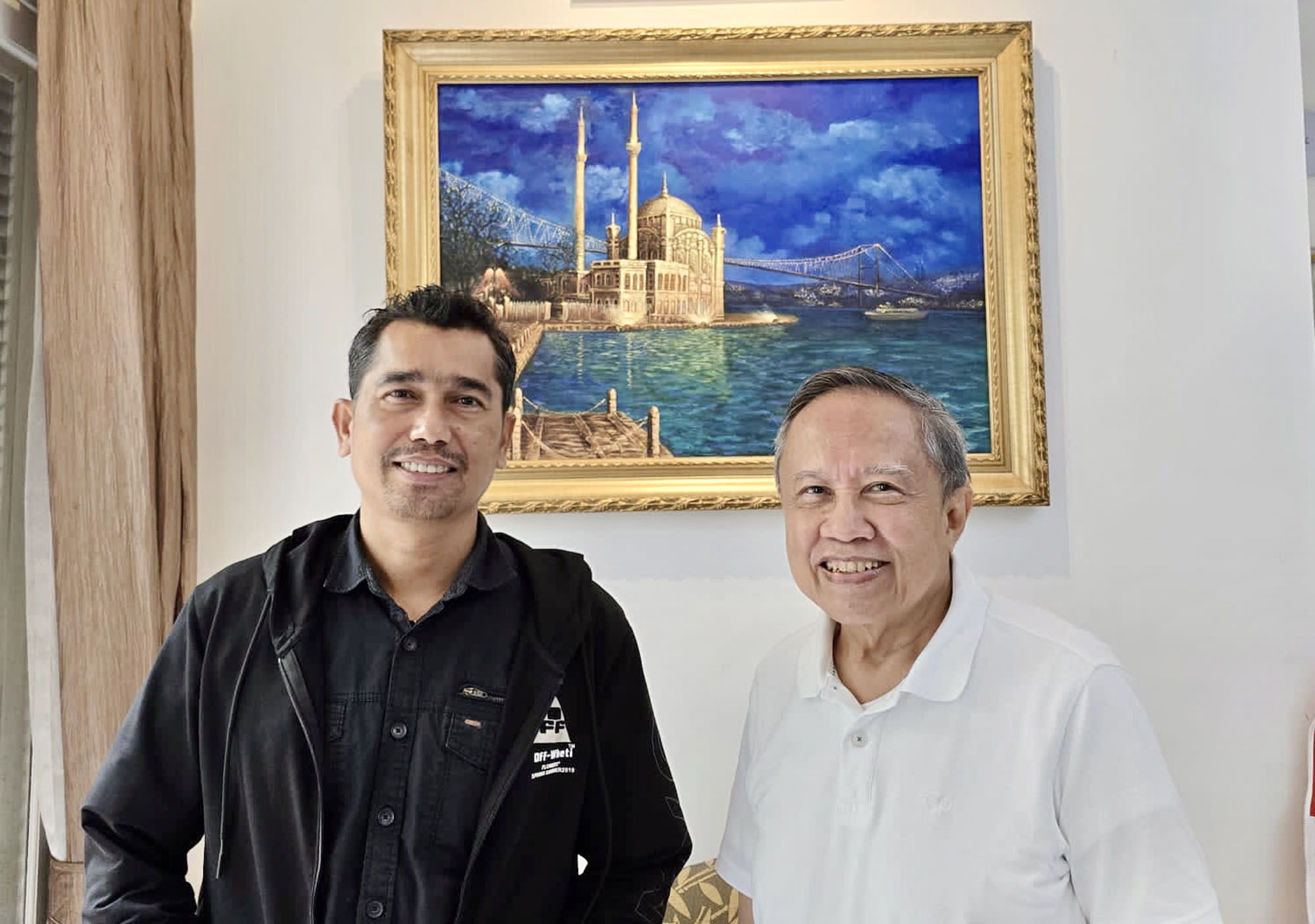 Bersama Dipo Alam_05.jpg