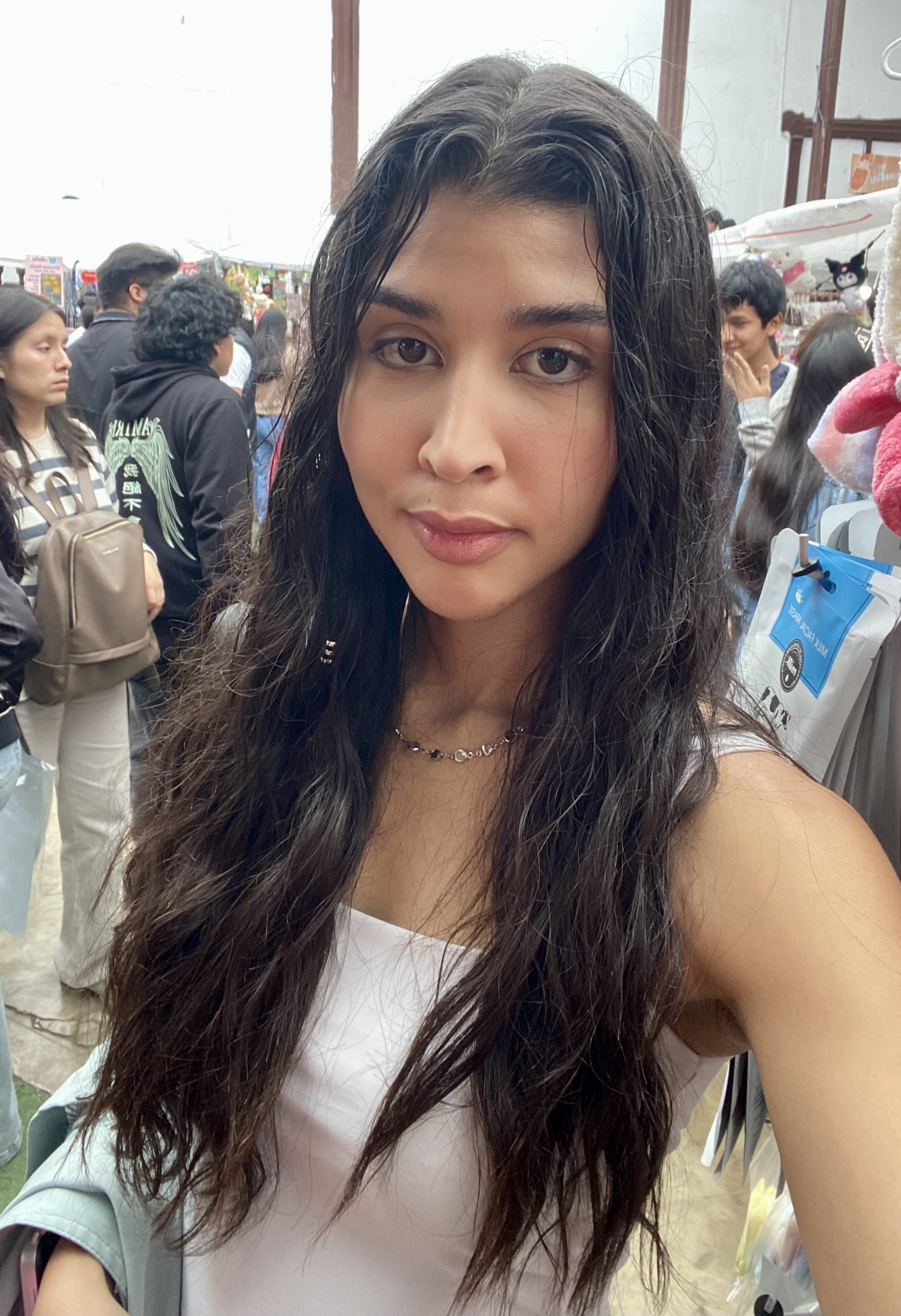 IMG_8859.jpeg