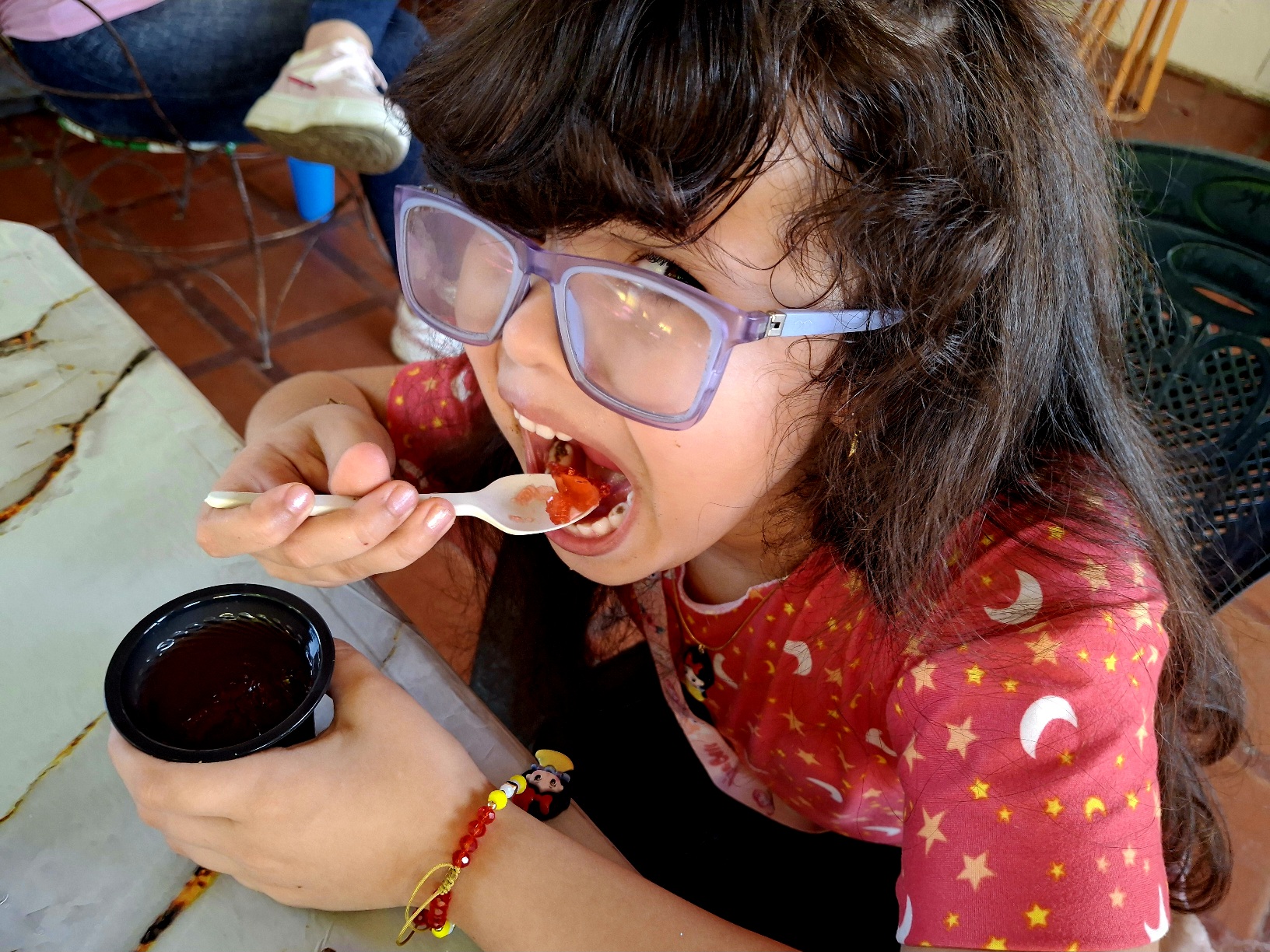 20250720_180248.jpg