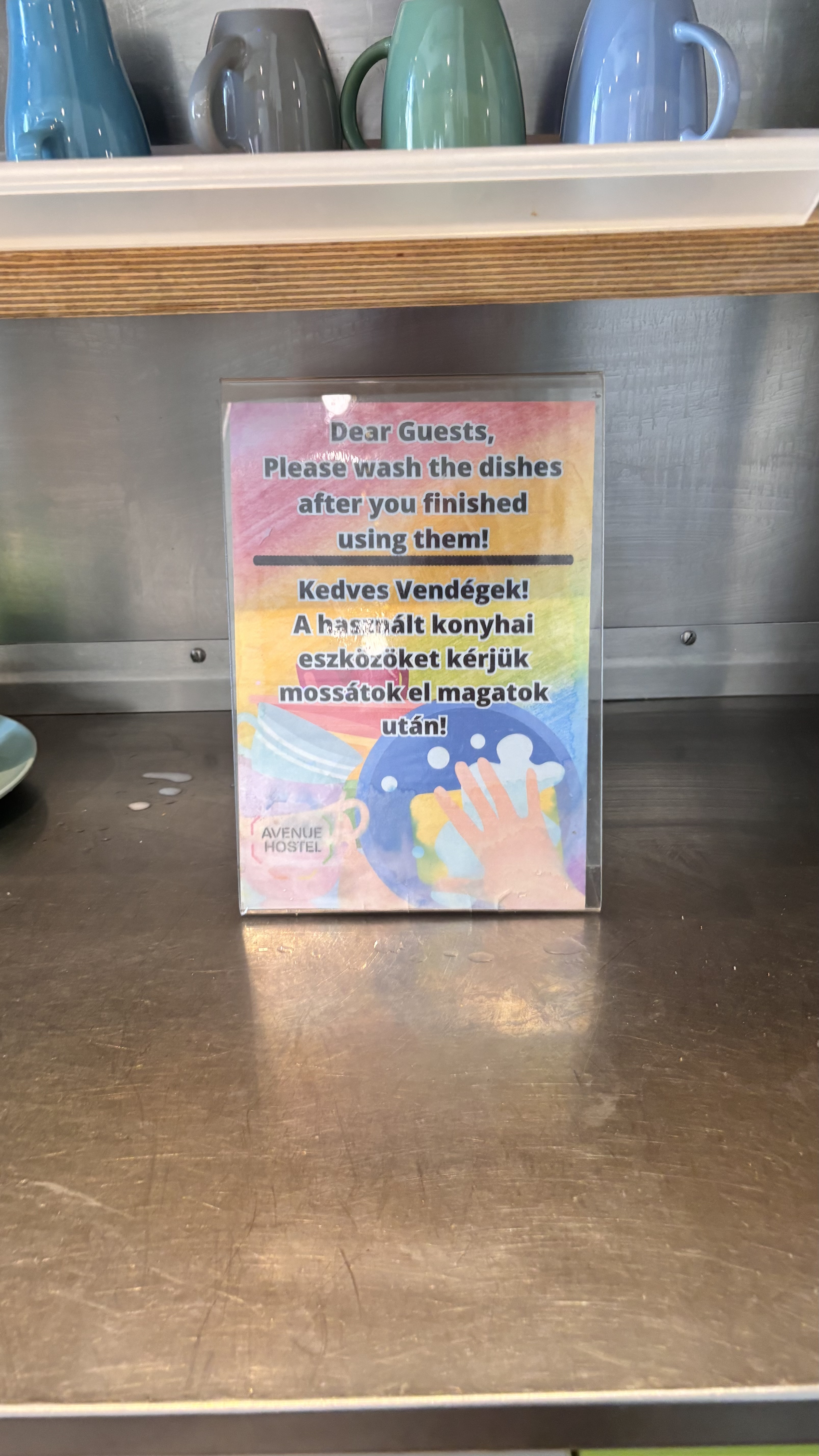 image.jpeg