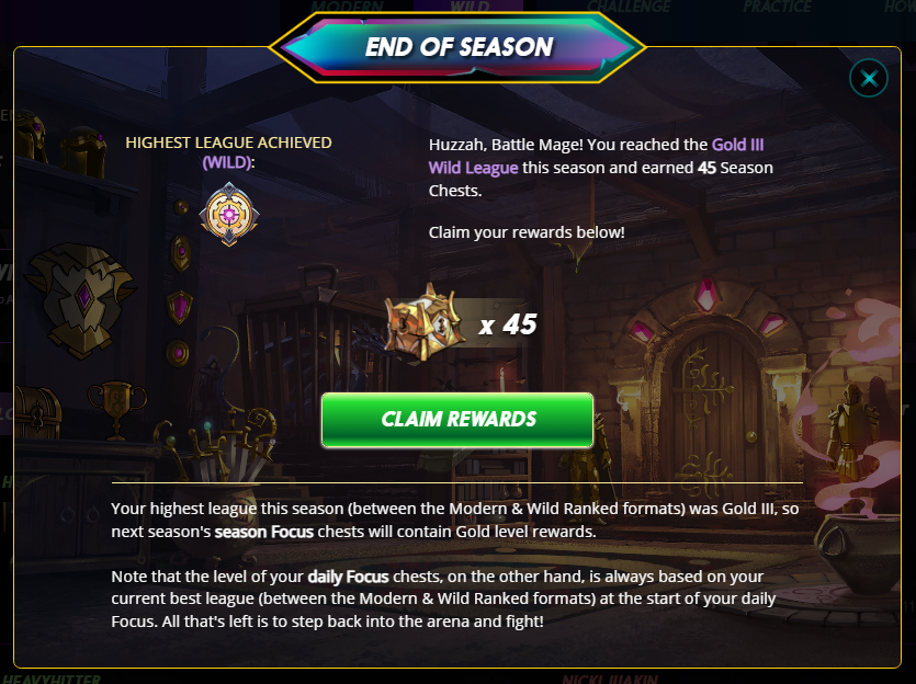 EOS Highest League Achieved Alt Ac.png