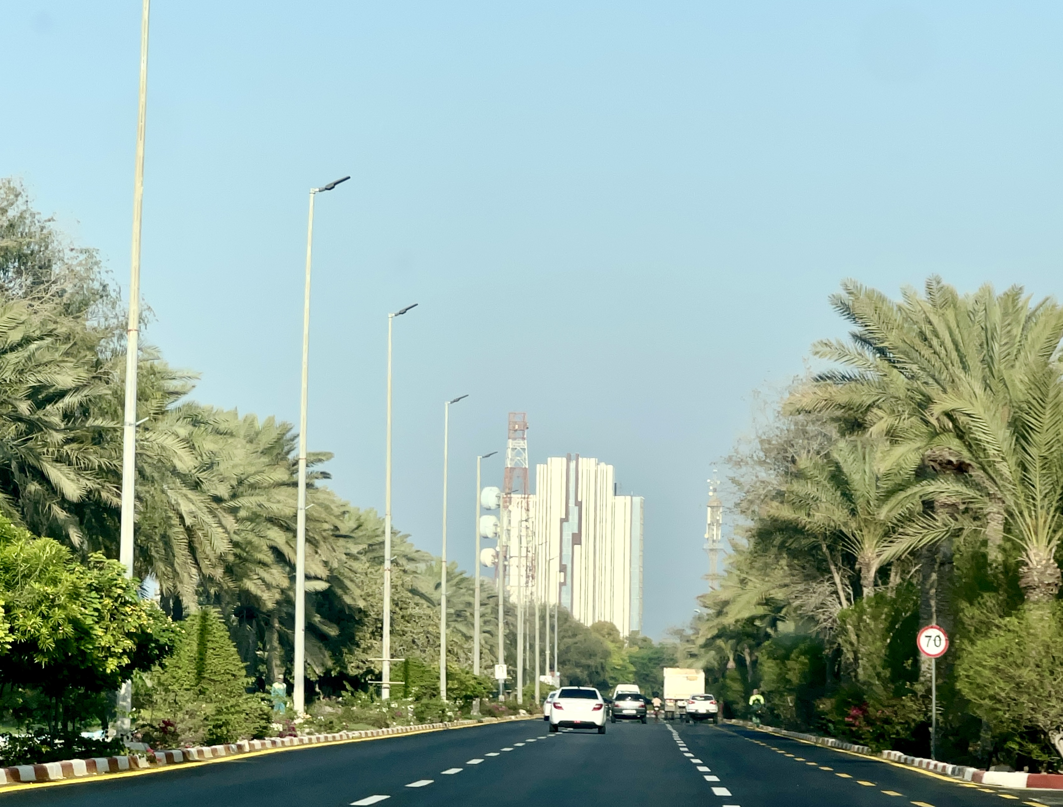 IMG_0676.jpeg