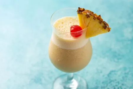 virgin-pina-colada-recipe-2097115-hero-images-5-25cd3a15f6204c1d87fdf8c60b6b144e.webp