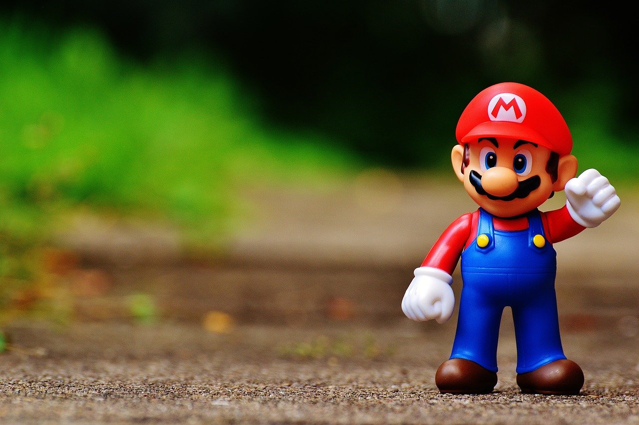 mario-1558068_1280.jpg