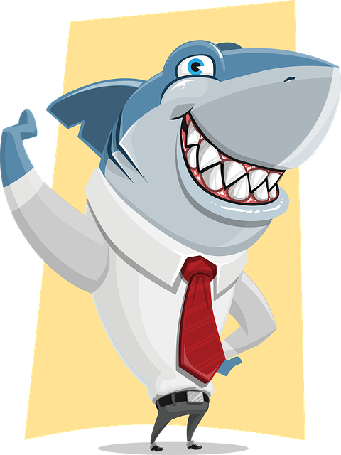 shark.png
