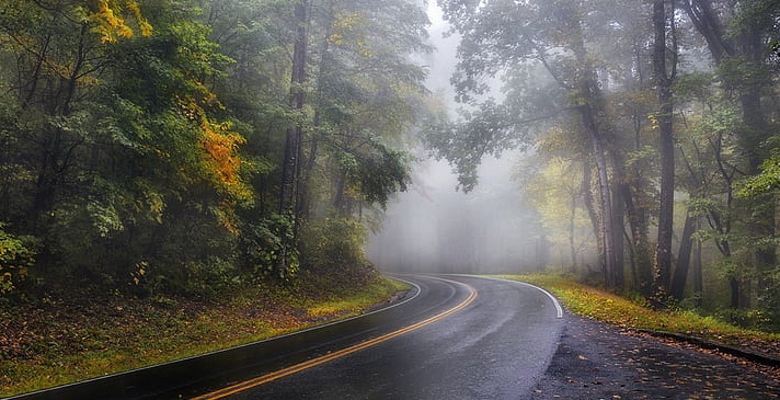 camino y lluvia.jpg