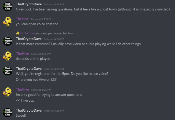 TheHive Discord Chat.png
