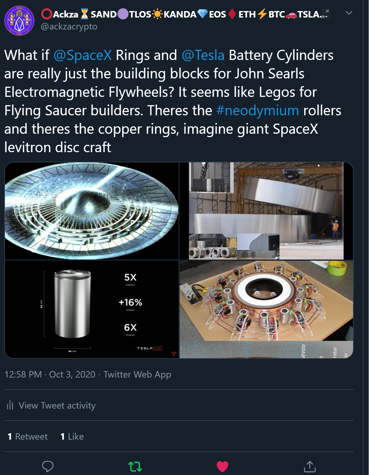 segcrafttwethitouttheparkboyo.png