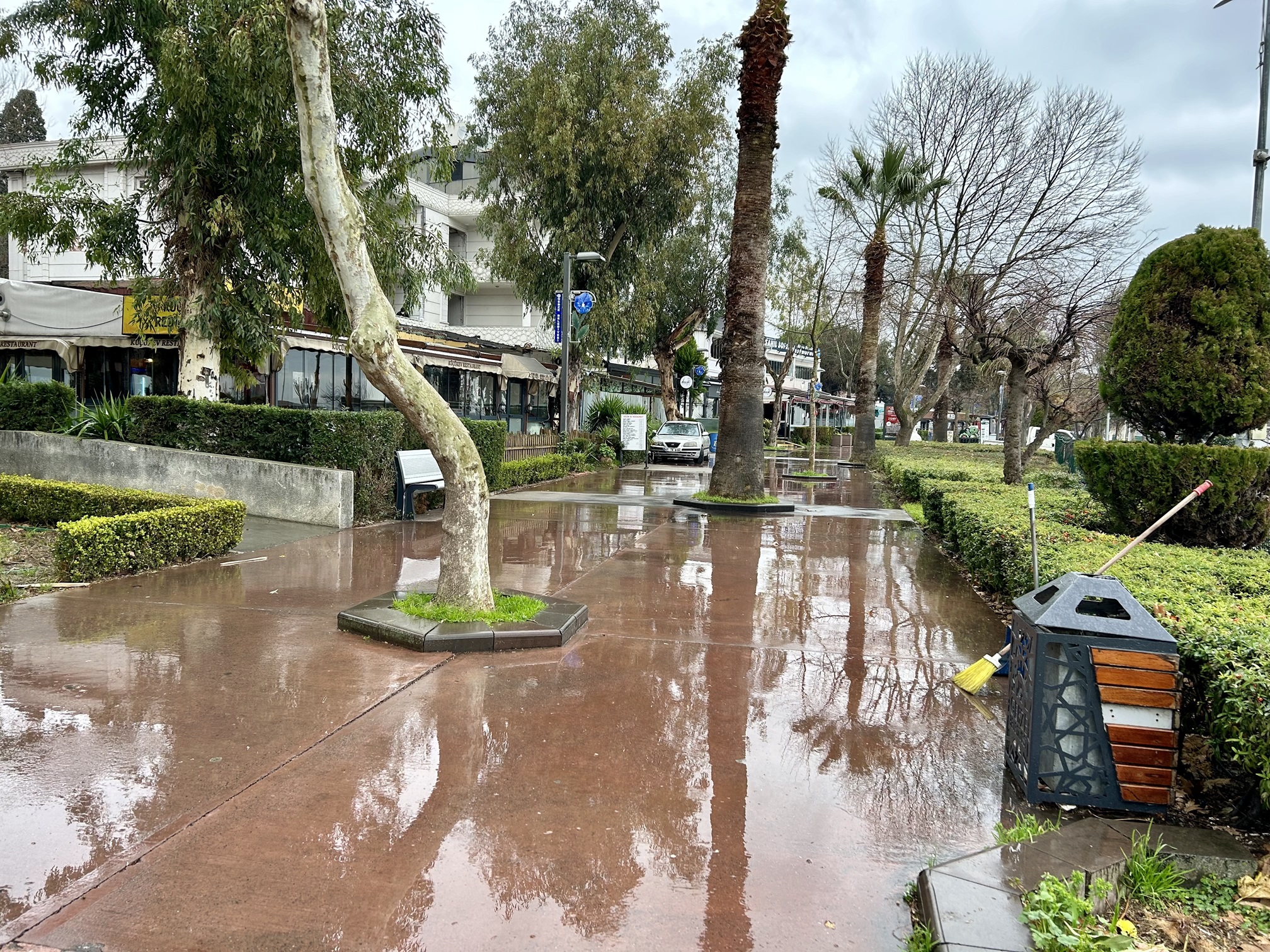 eskihisar-village-7.jpg