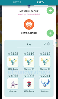 Rayquaza Party.png