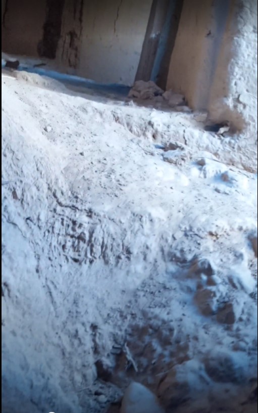 stairs ruined.jpg