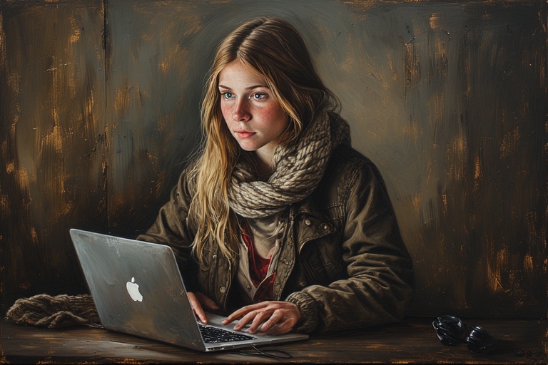 Russian hacker 2.jpg