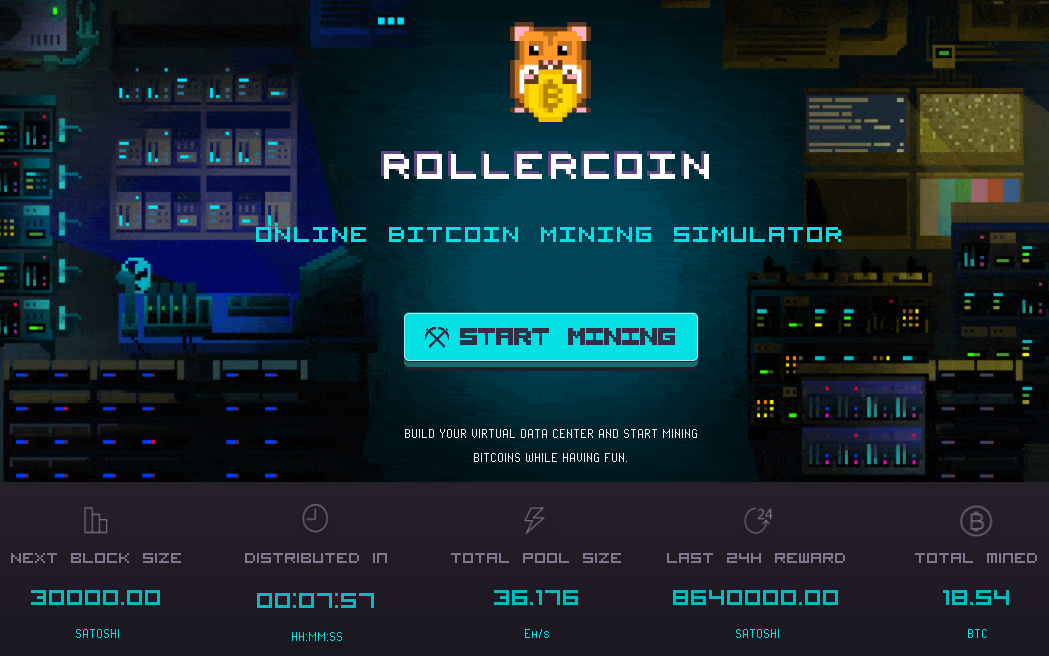 RollerCoin Title.png