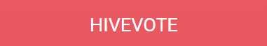 https://images.hive.blog/DQmY4dMEEp8AYoRmL2pjx35bzVAhPgTFv9SBTRcQPDxFba2/image.png