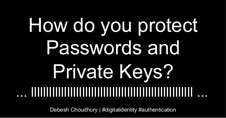 animated_Private_Key_Pass_30Sep2020.gif