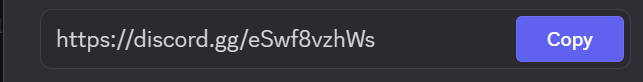 Capture.PNG