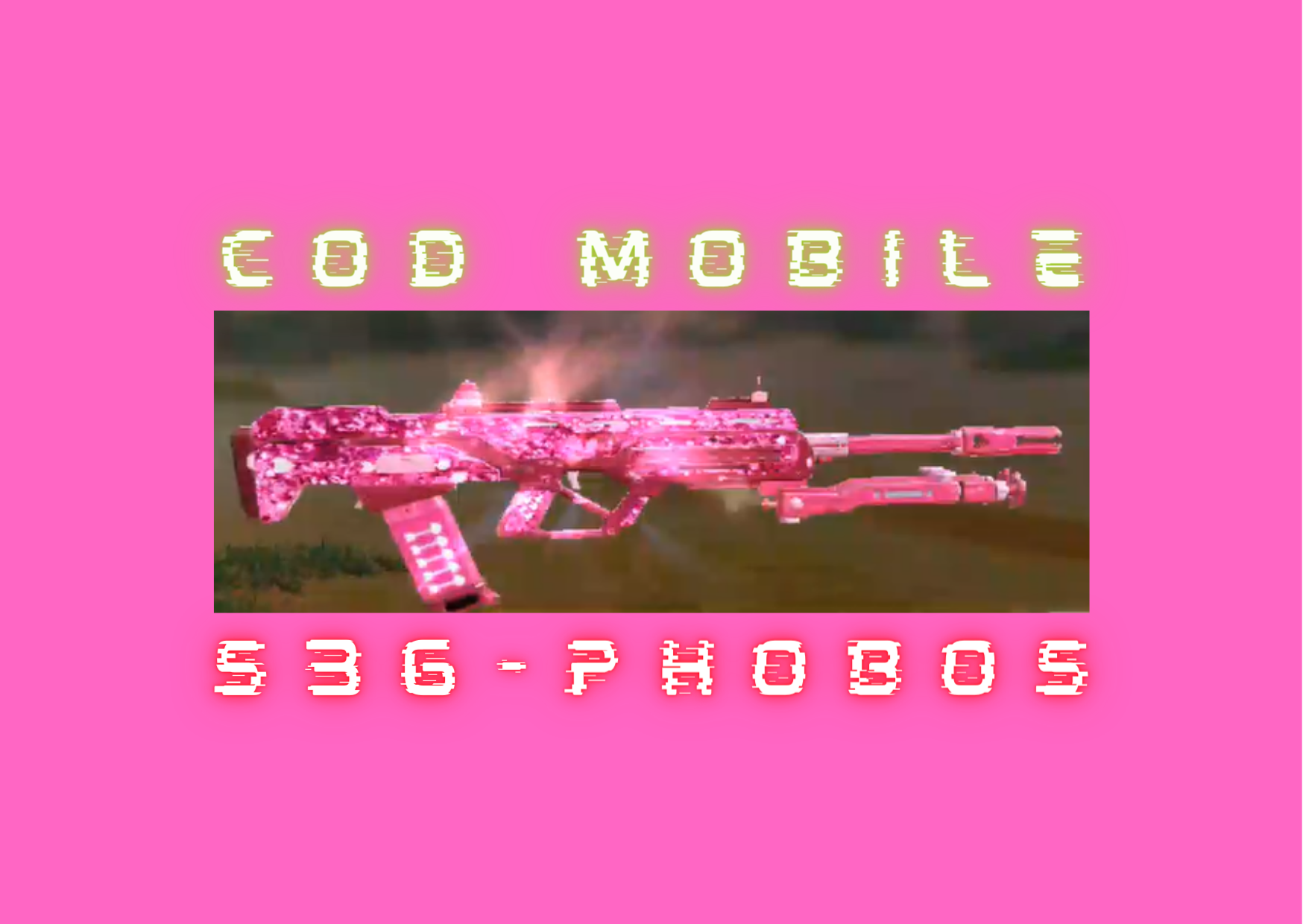 cod mobile.png