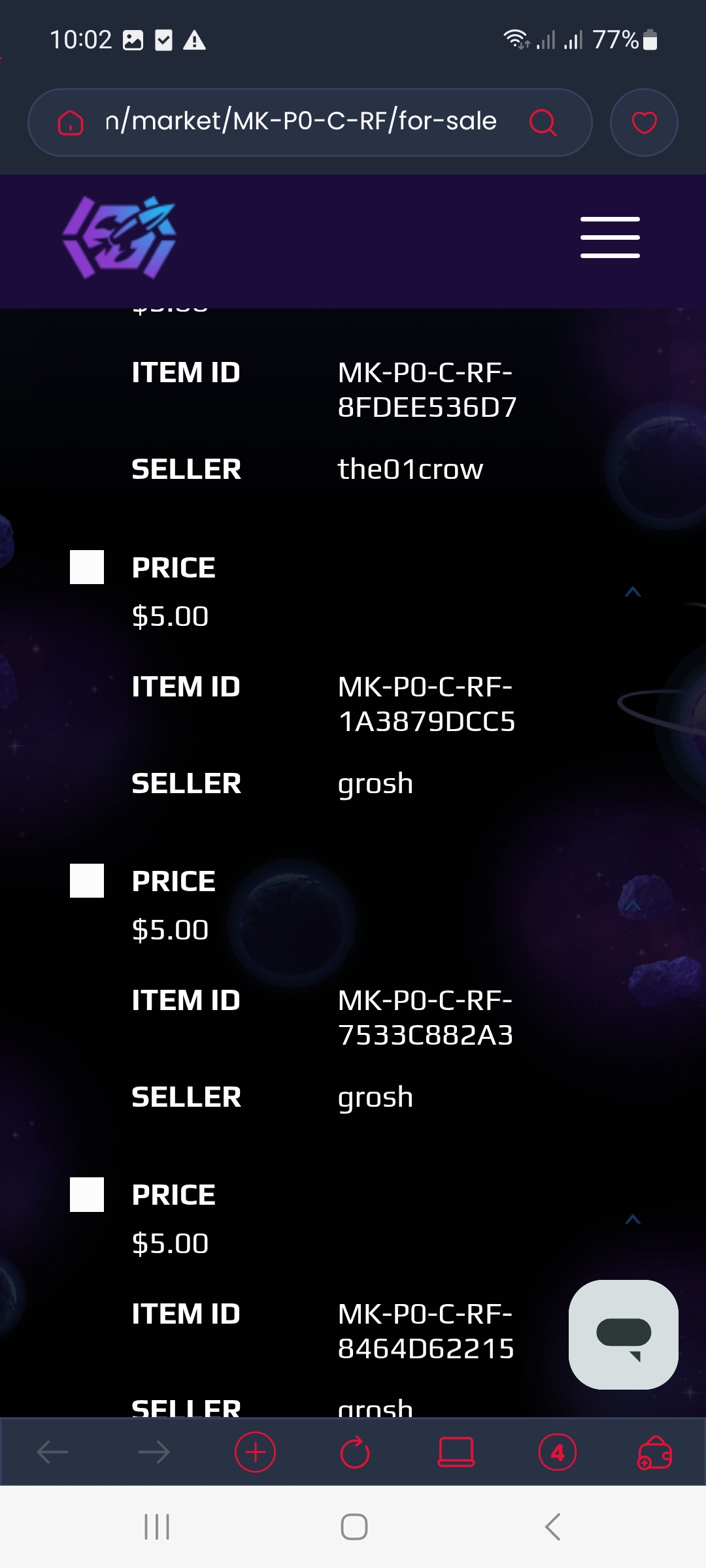 Screenshot_20250325_100206_Hive Keychain.jpg