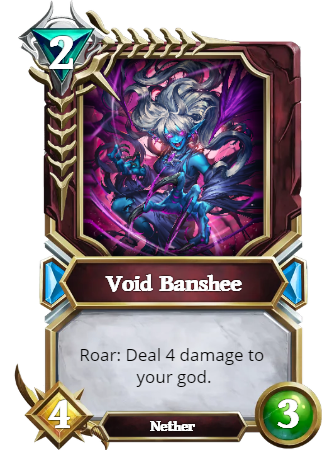 Void Banshee.png