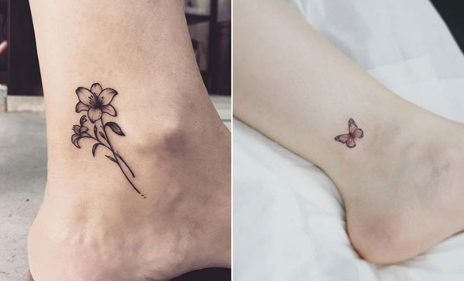  "Butterfly Ankle Tattoo.jpg"