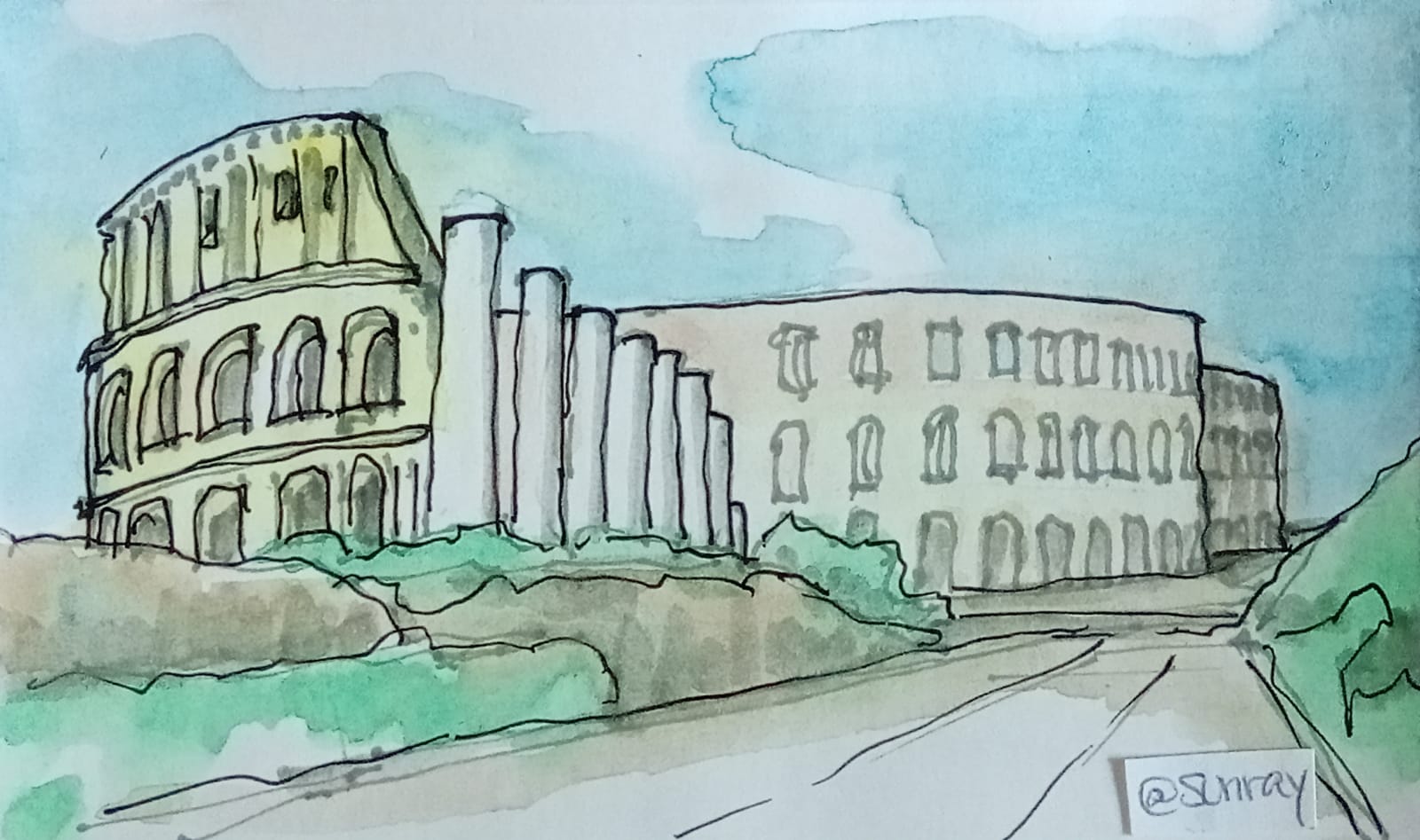 sunray_rome056.jpeg