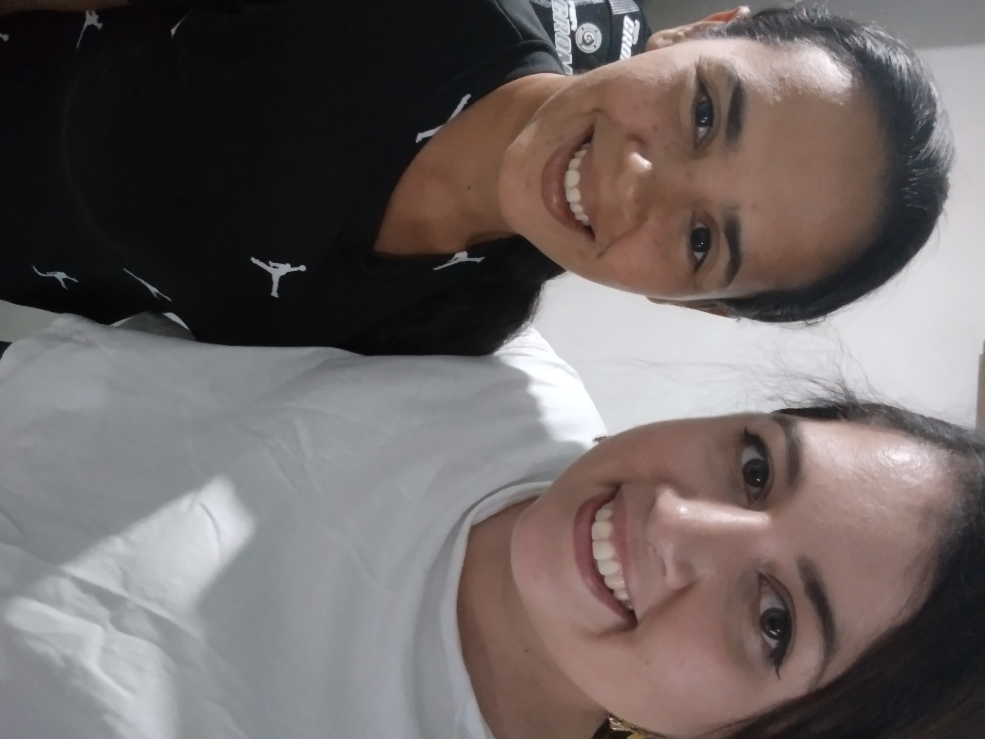 IMG_20221110_115752120.jpg