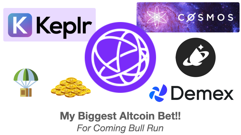 Celestia altcoin bet cover.png