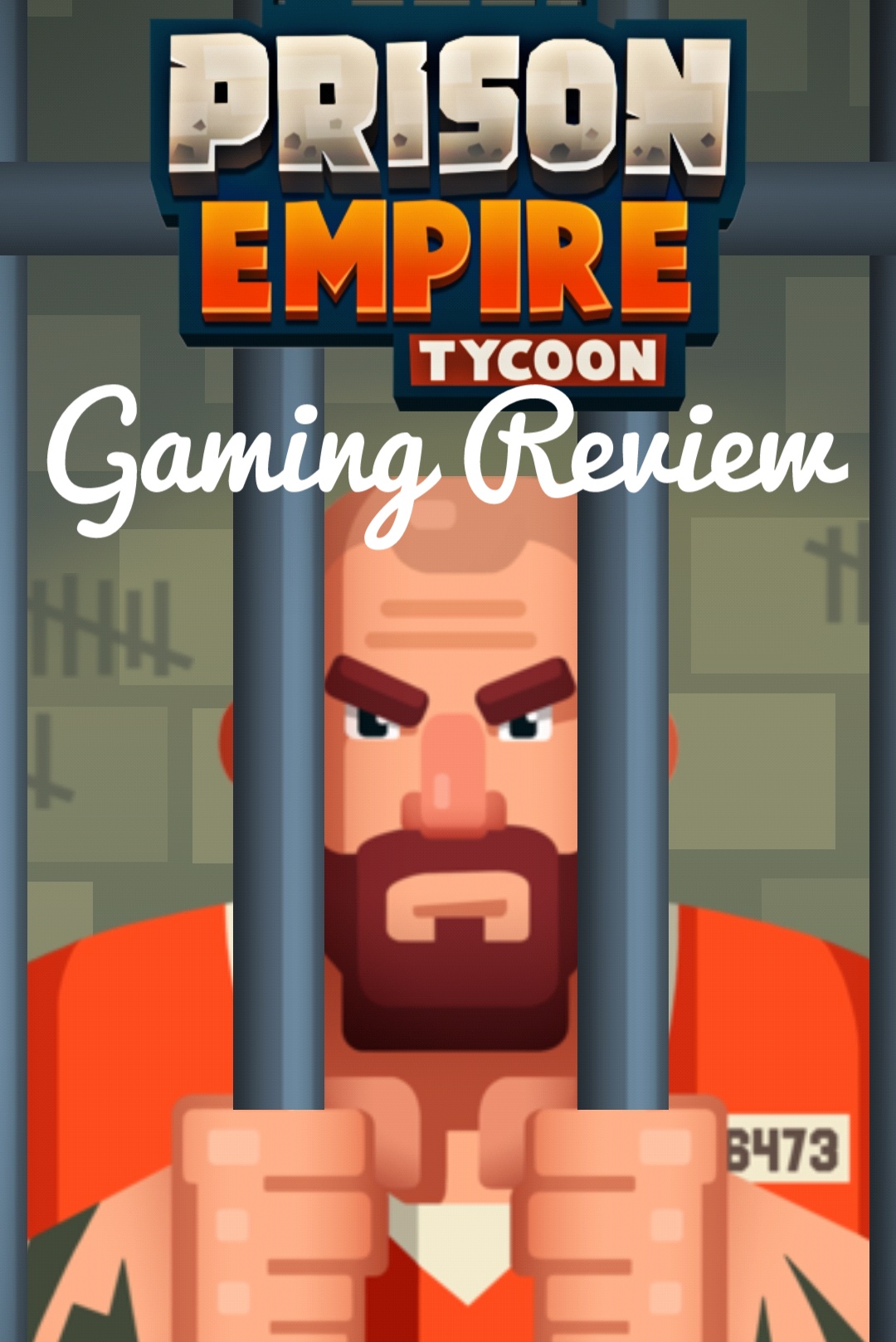 Screenshot_20230724_134231_Prison Empire-01.jpeg