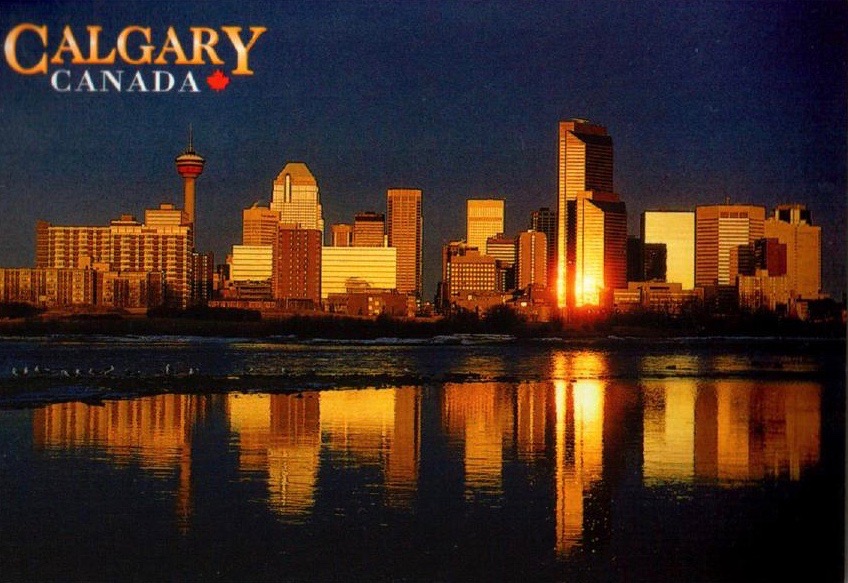 Calgary postcard2.jpg
