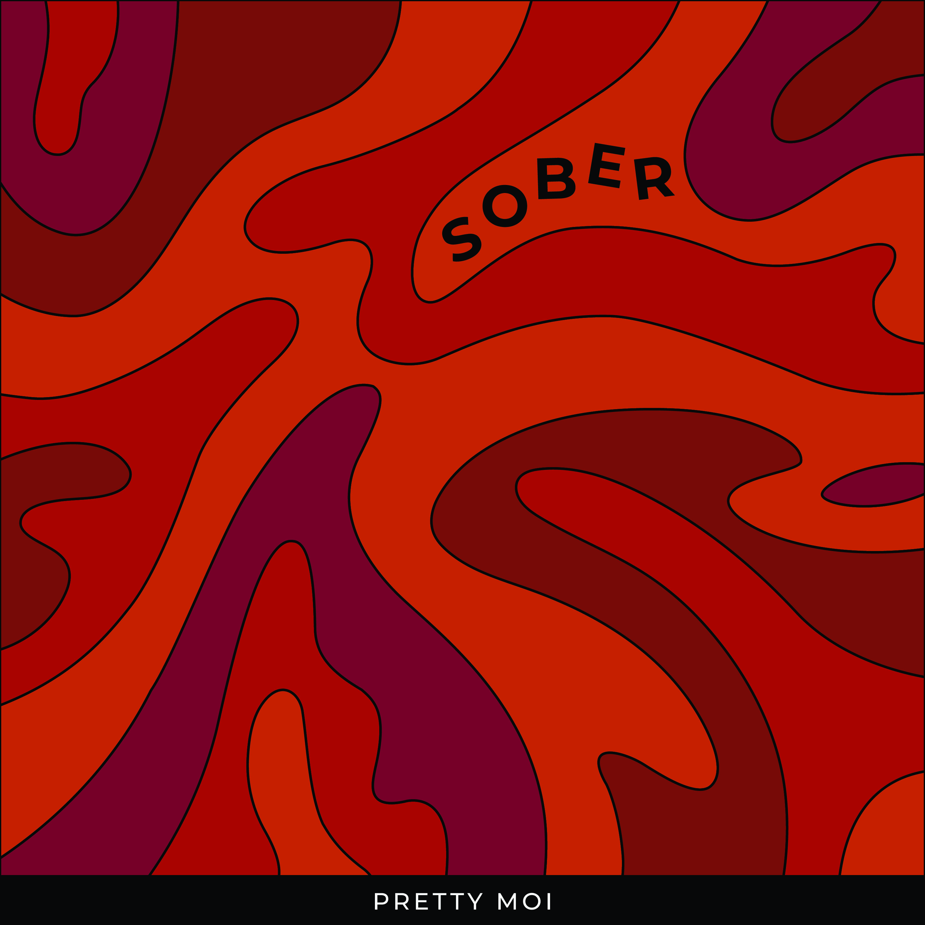 Cover Design (3000 x 3000).jpg