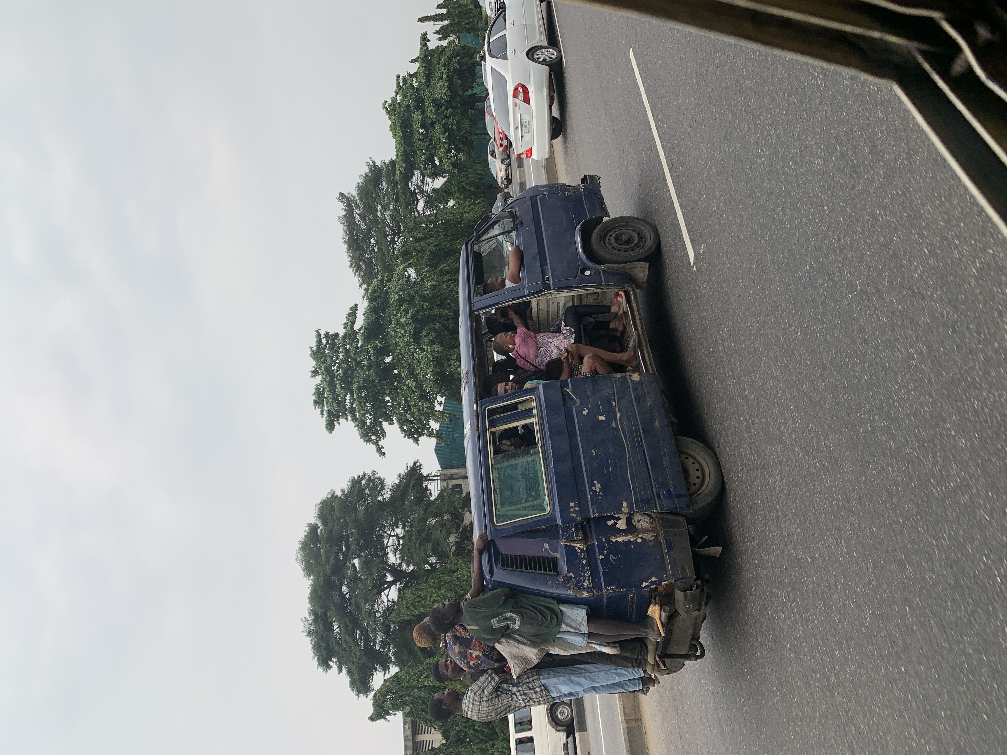 IMG_1311.jpeg