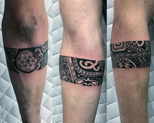 polynesian-male-tribal-armband-tattoos.jpg