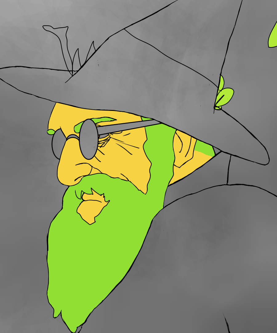 Wizard of Eastwood2.png