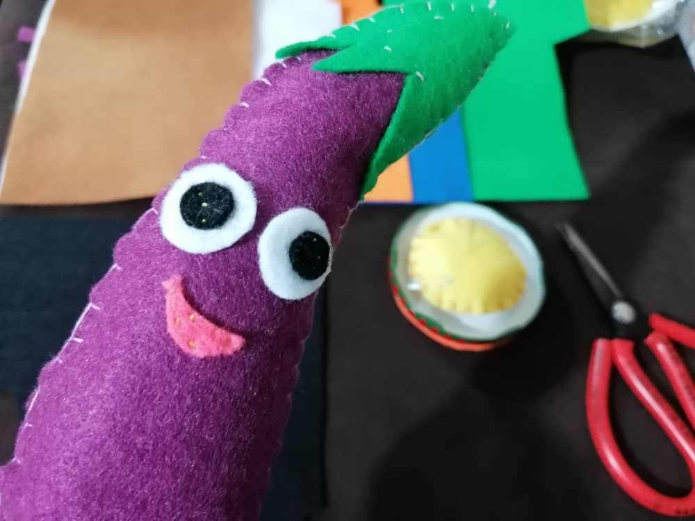 eggplant-diy-felt (18).jpeg