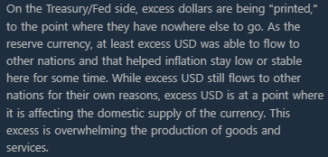 usd.png