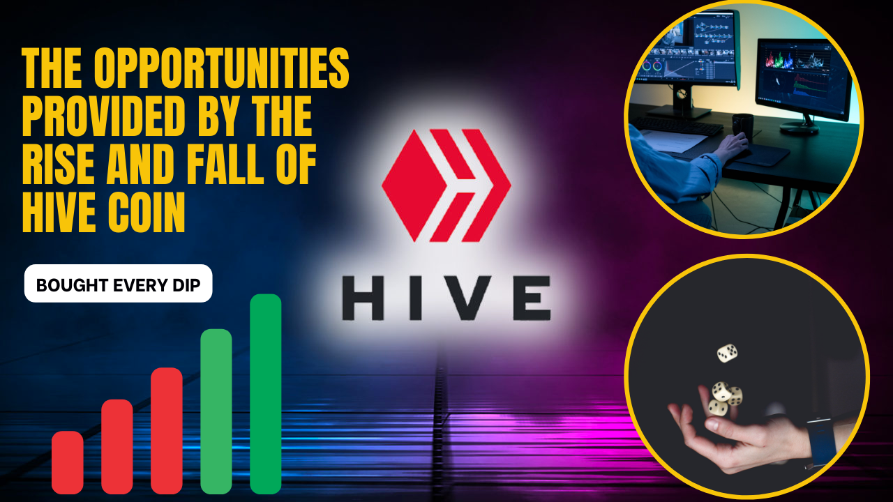 The Opportunities Provided by the Rise and Fall of Hive Coin.png