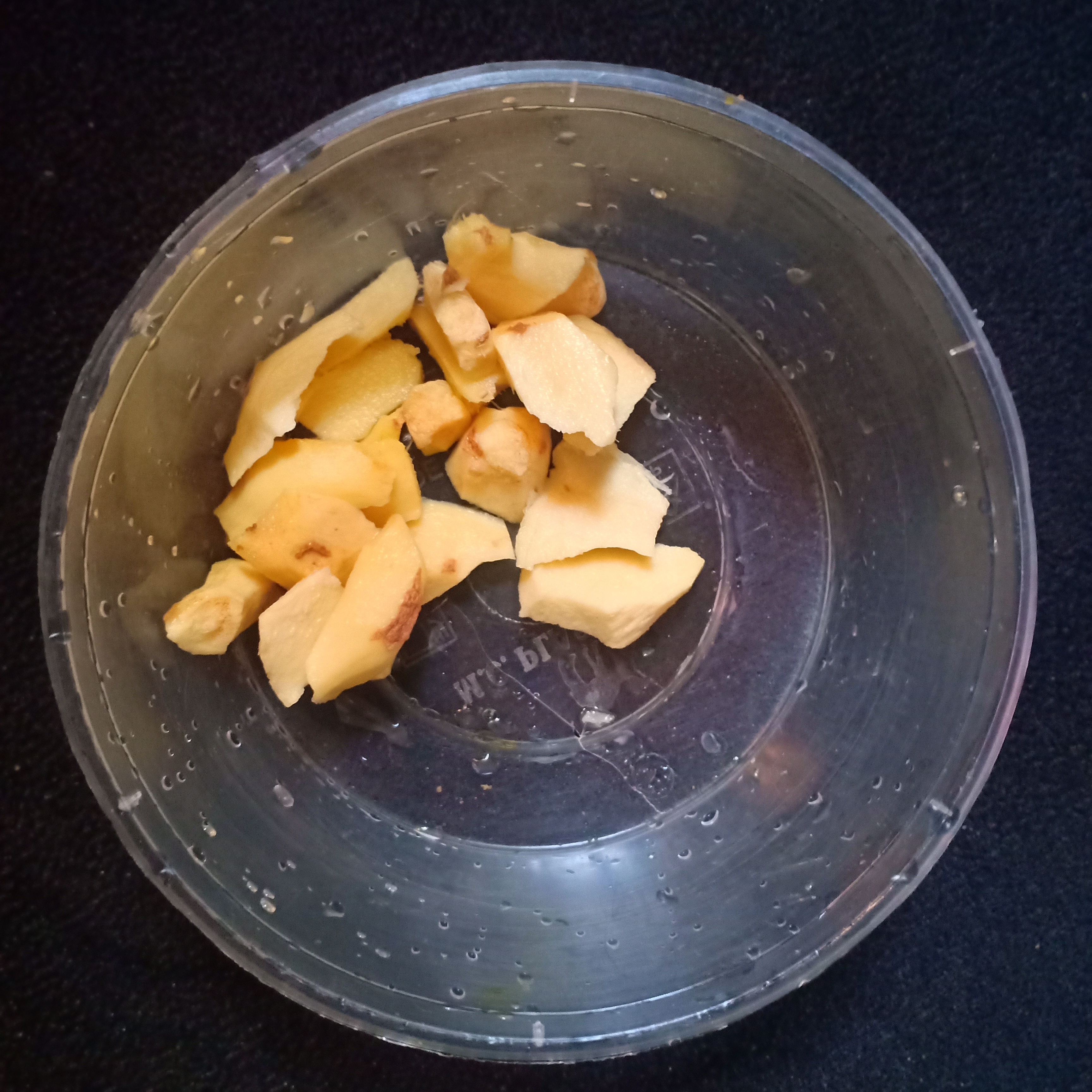 IMG20250405153116.jpg