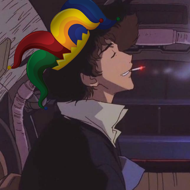 Jester_hat_21.png