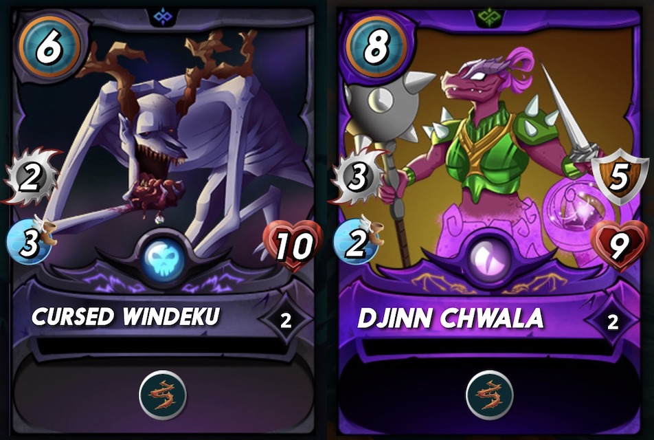 merge_from_ofoct 39.jpg