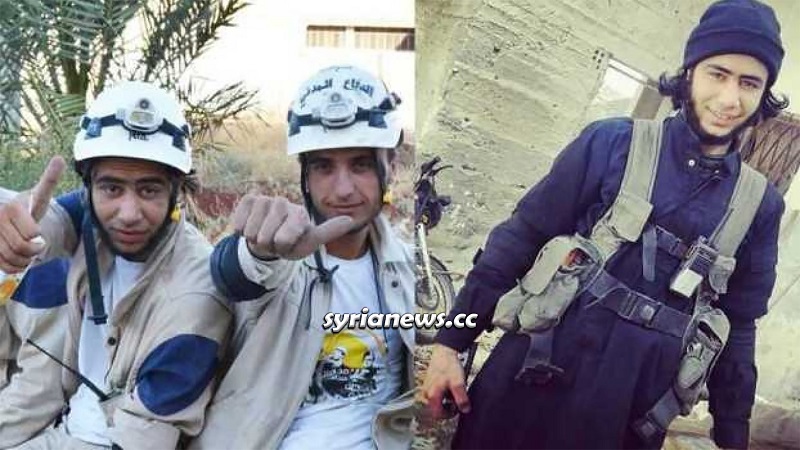 White Helmets - Nusra Front - Al Qaeda Levant.jpg