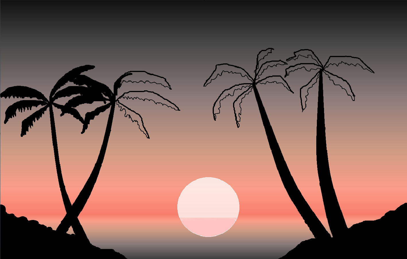 Sketch 2025-05-17 164454.png