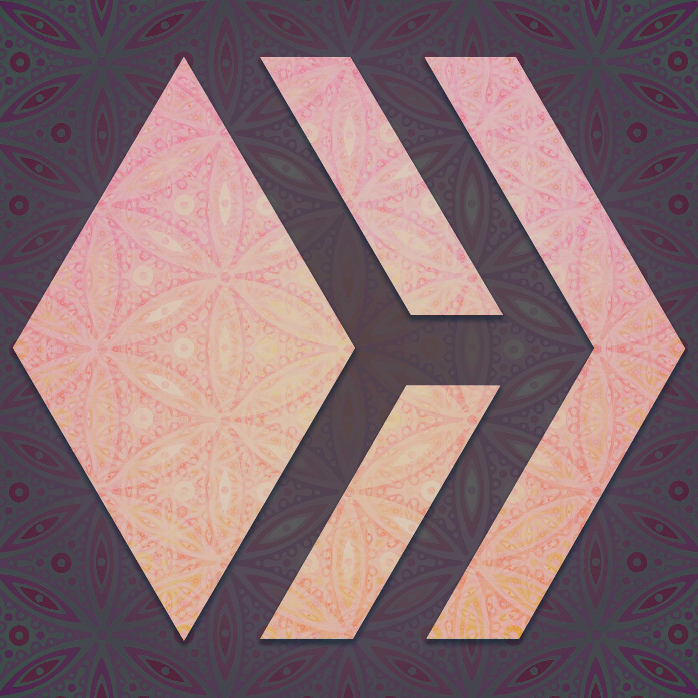 Hive-Logo-01.jpg