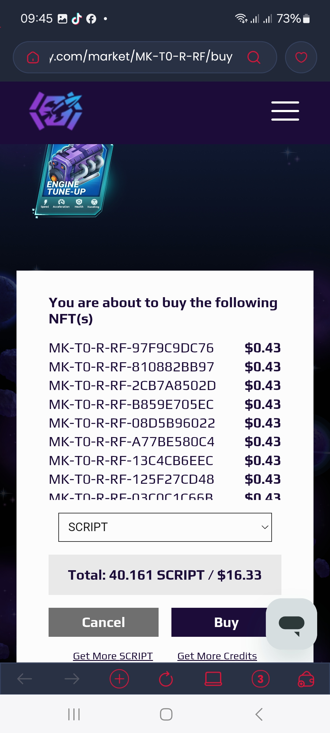 1000030327.jpg