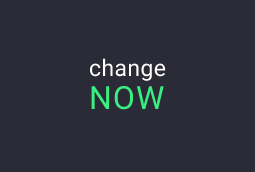 changenow.png