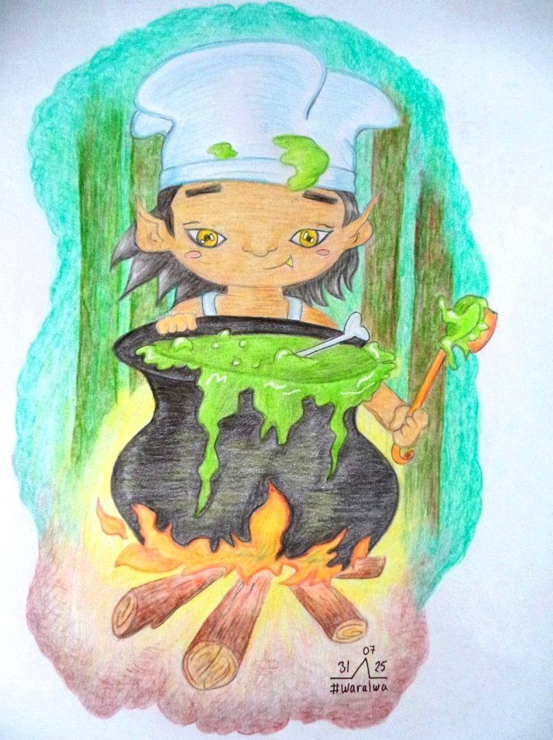 goblin_chef_spt_waralwa.jpg