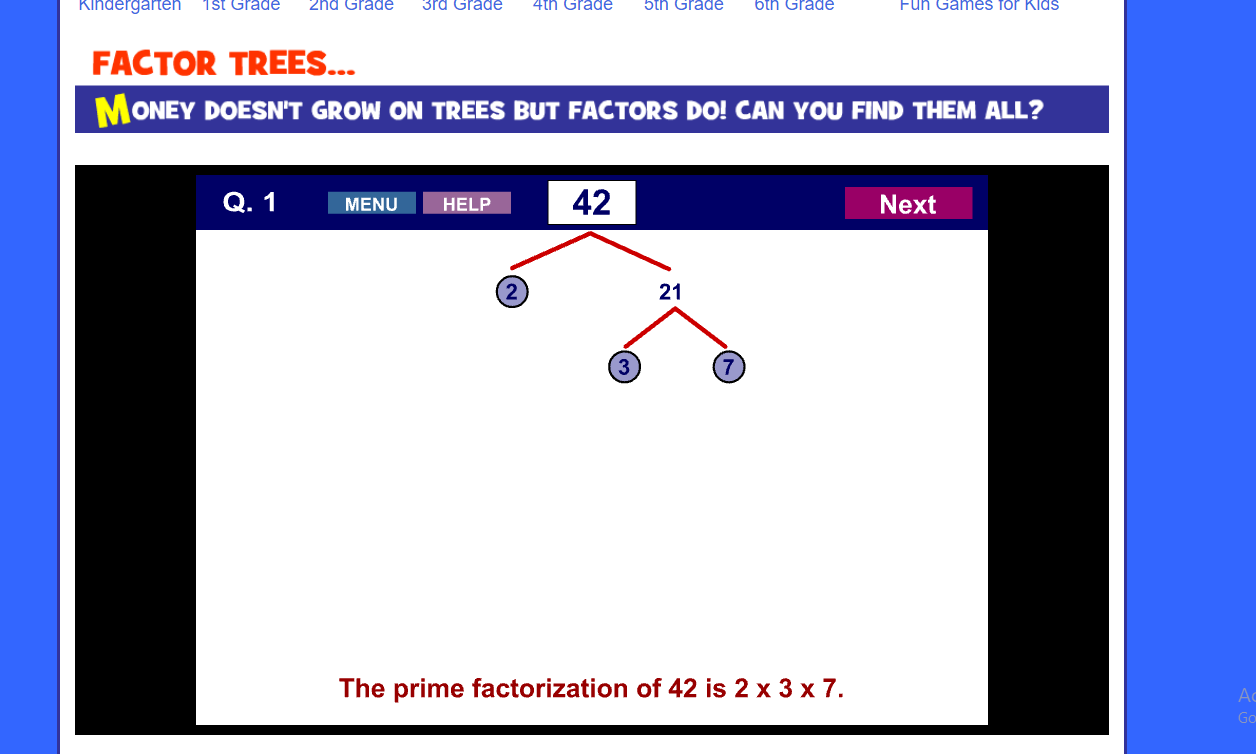 factorTrees_exampleOne_04.PNG