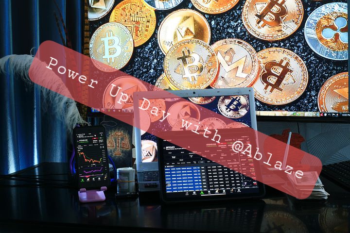 trading-6531134__480.jpg