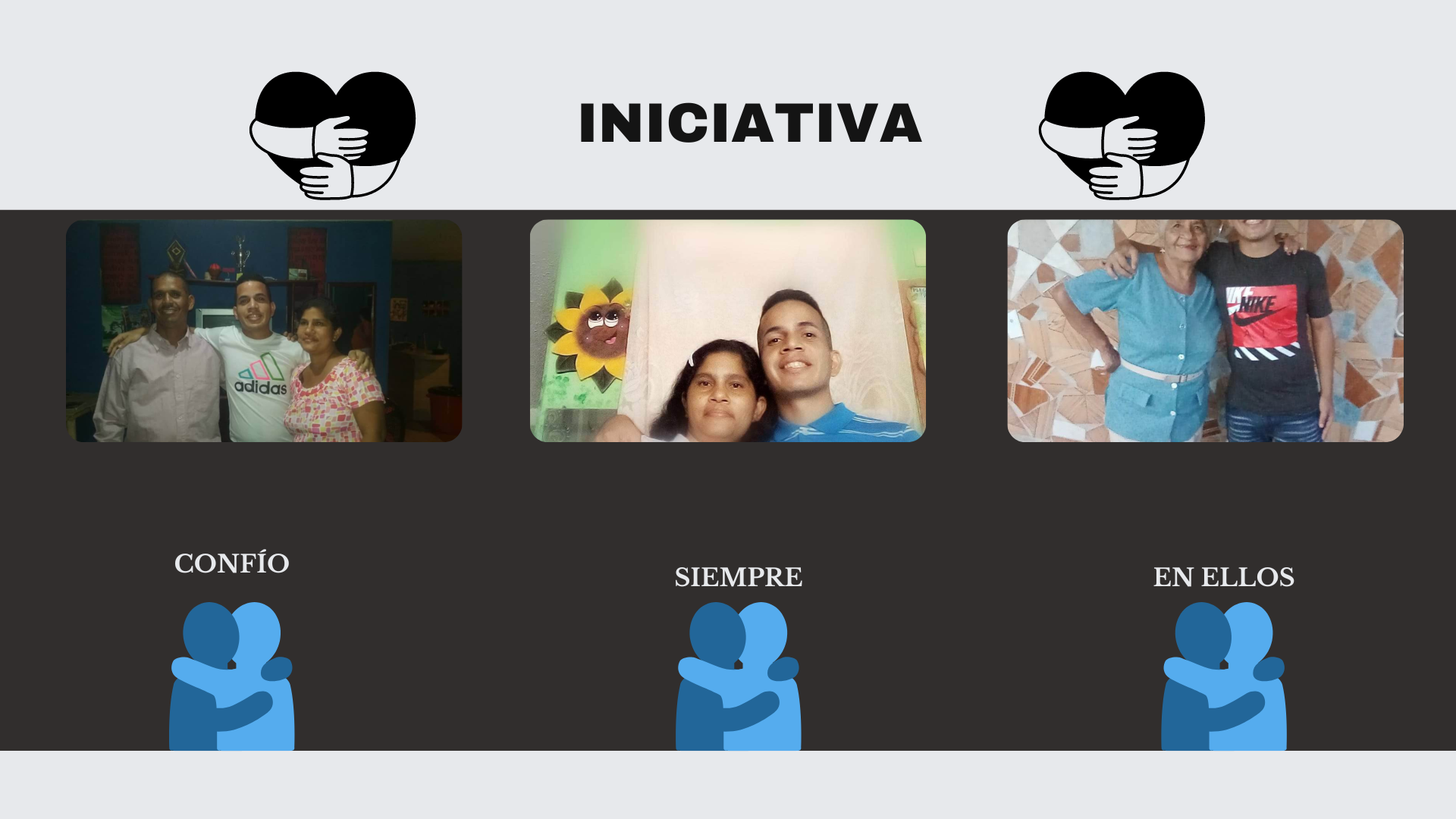 INICIATIVA (1).png